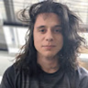 Meet your Posher, Lorenz